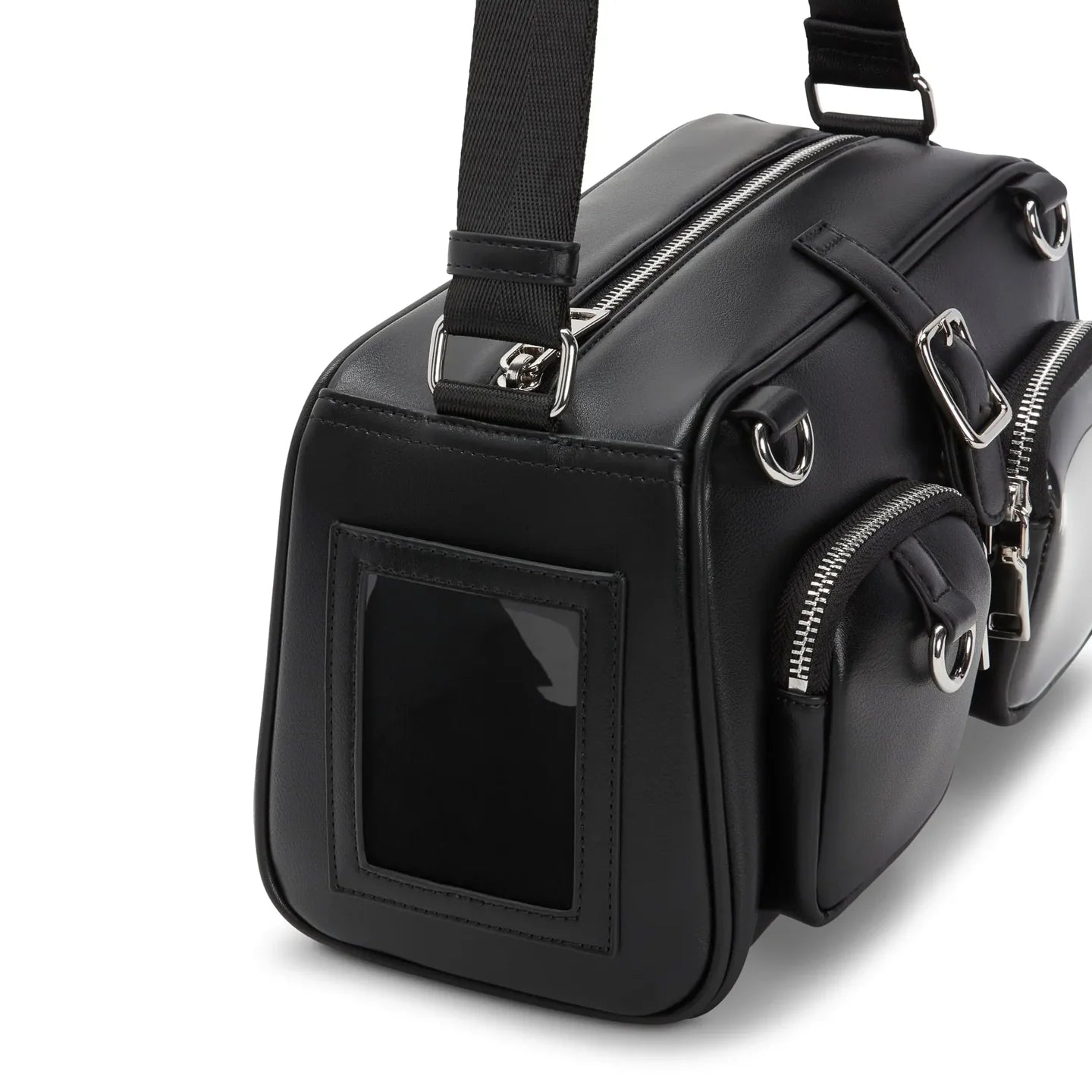 MyStory Trinket Bag