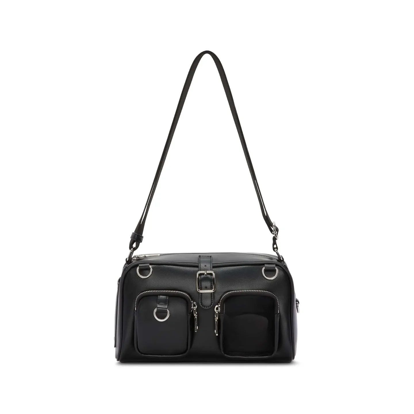 MyStory Trinket Bag