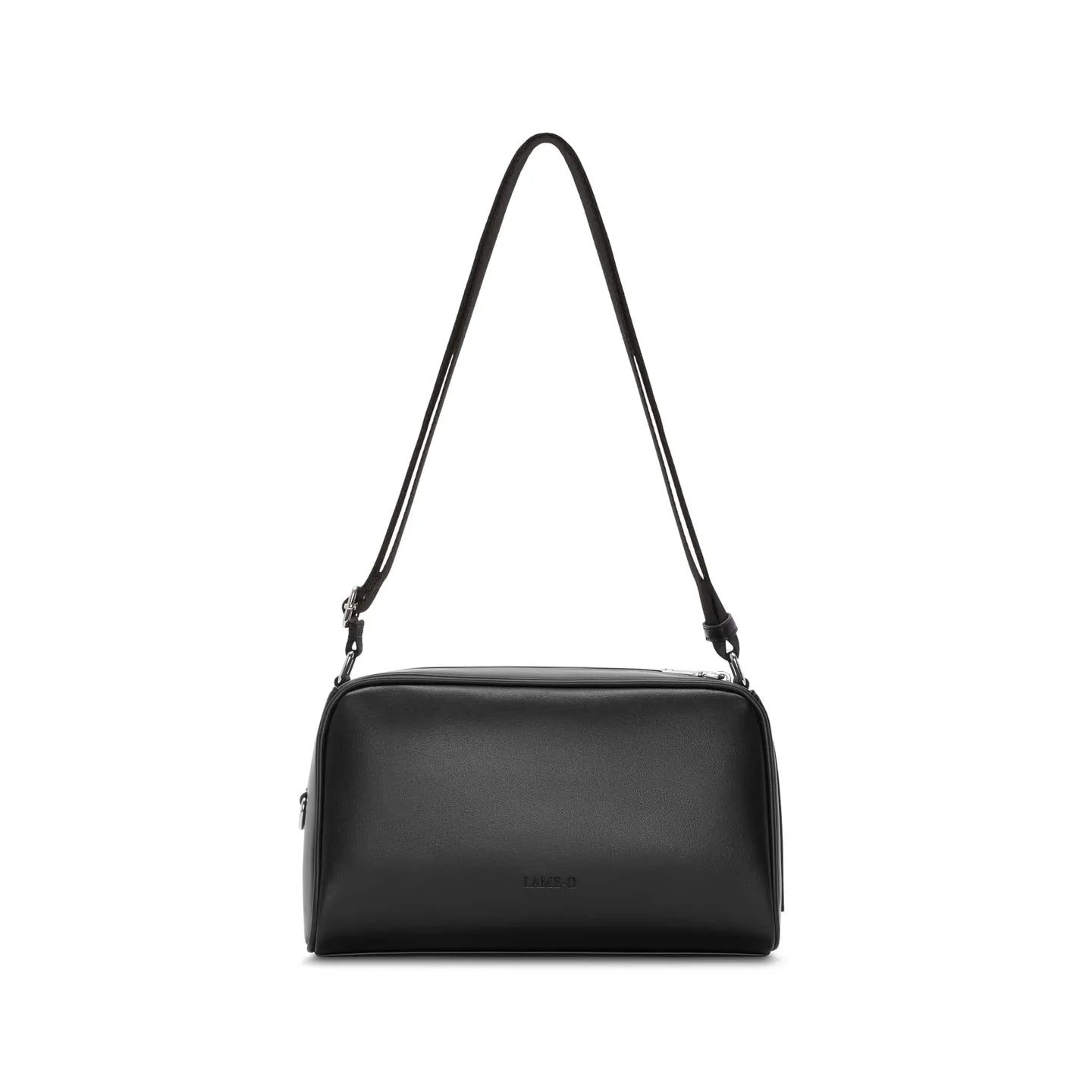 MyStory Trinket Bag