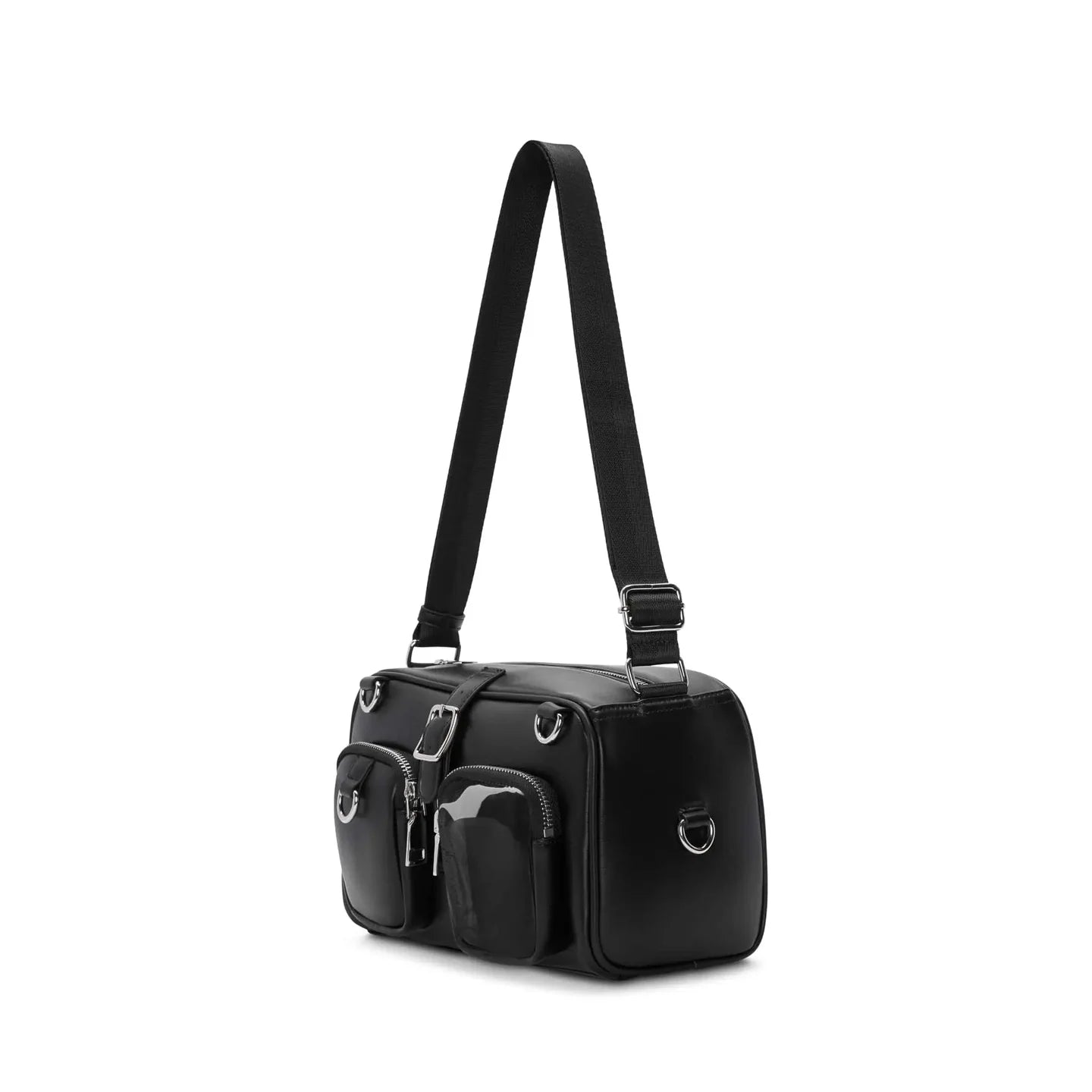 MyStory Trinket Bag