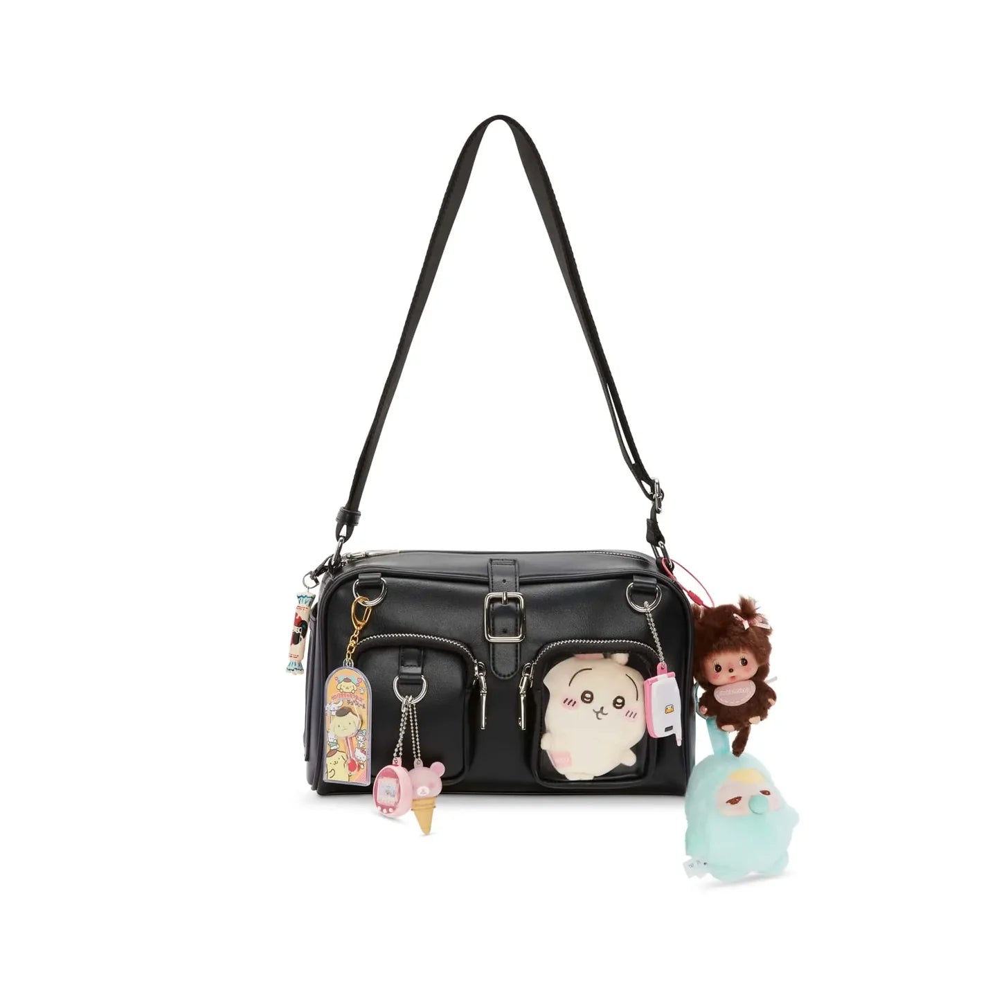 MyStory Trinket Bag