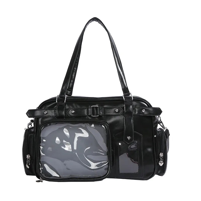 MyStory Trinket Bag