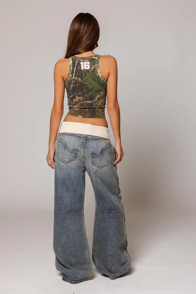 Urban Society Jeans