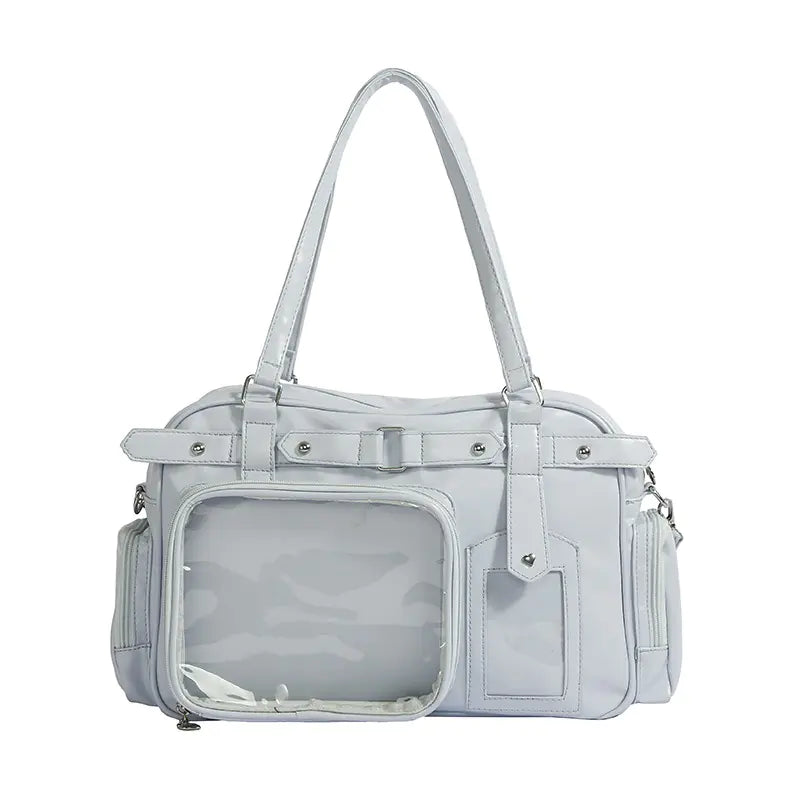 MyStory Trinket Bag