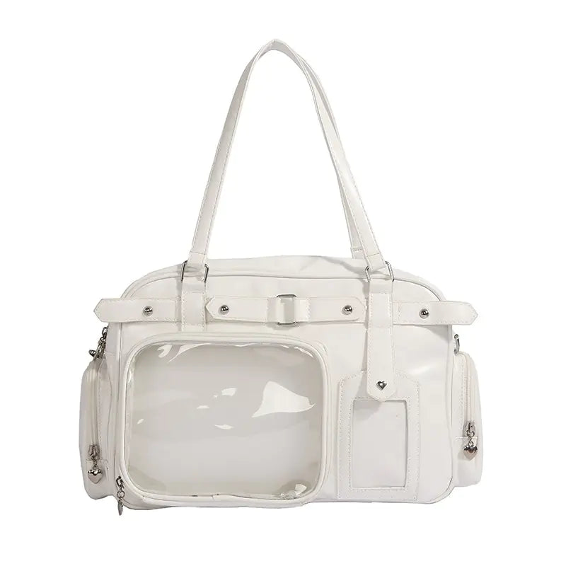 MyStory Trinket Bag