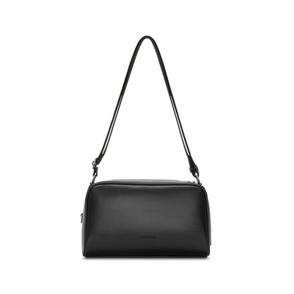 MyStory Trinket Bag