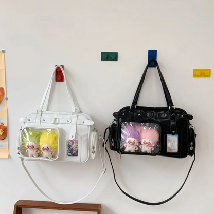 MyStory Trinket Bag