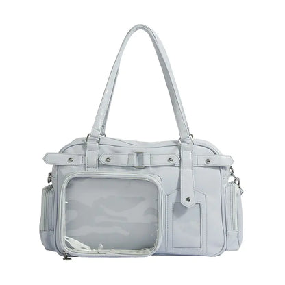 MyStory Trinket Bag